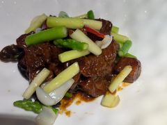 -半勺·新徽菜(银泰城店)