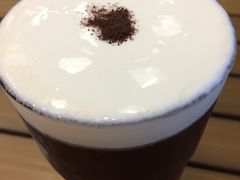 -813芭依珊 BAESAn(皇冠十畝地店)