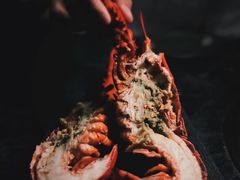 -響日本燒肉