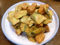 -清真·老金烧烤·小龙虾(奥体中路店)