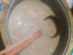 -蒙亨·手把肉·蒙古包文化主题餐厅(天恒广场店)