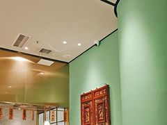 -顺峰顺水顺德菜(第一百货店)