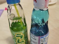 -19号私房菜(云南路店)