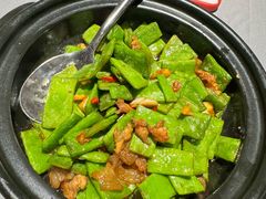 -徐记海鲜(大明宫|北二环店)