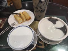 -民信老铺(华盖路店)