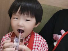 -海底捞火锅(振华商厦店)