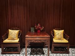 -麓湖高尔夫球俱乐部