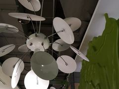 -四小姐的店(王府井店)