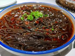 -雲蜀龙阁·金牌水煮鱼(方庄店)