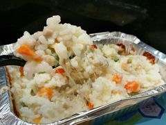 -达美乐比萨(石景山万达店)