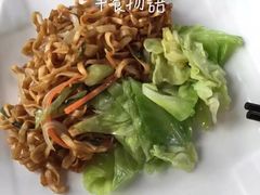 -三亚亚龙湾雅高铂尔曼别墅度假酒店