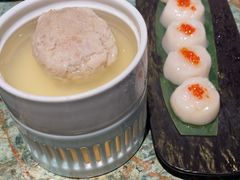 -苏帮袁Sue Cuisine(南开大悦城店)