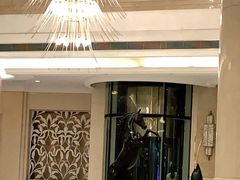 -常熟天铭国际大酒店