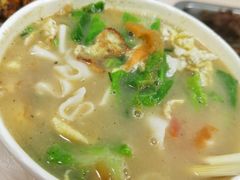 -建国烧烤(建乐路店)