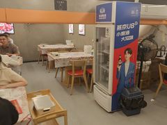 -回·龙虾铺·盆盆蟹·烧烤大排档(回龙观店)