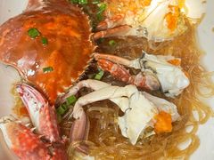 -王庄阿咪海鲜大排档(象园店)