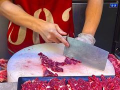 -三头牛·潮汕牛肉生蚝火锅 (夏湾店)