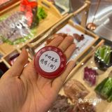 带娃品尝美食｜和孩子进了博物馆吃了顿饭