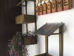 -素心小筑(后沙裕镇店)