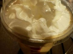 -COSTA COFFEE(新奥购物中心店)