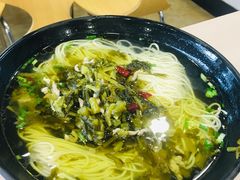 -章氏(广粤路店)