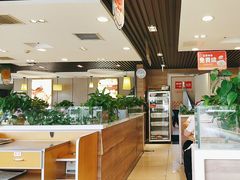 -嘉和一品粥(政府街店)