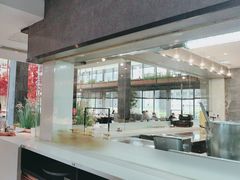 -拈菜(观音桥阳光世纪店)