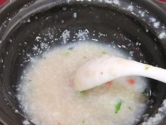-宏状元现熬粥·京味菜(五棵松店)