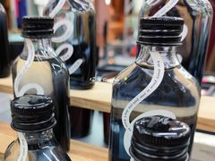 -badmarket(K11购物中心店)