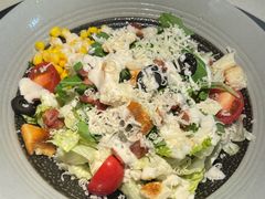 -赤坂亭M9和牛烧肉·日料398放题(万达店)