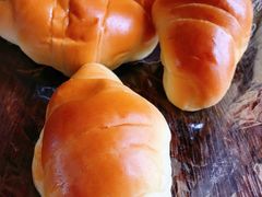 -心乐生活新鲜屋(星海广场店)