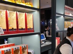 -徐记海鲜(大雁塔|金都店)