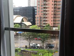 -璞·澐间影院式足道SPA(尚悦湾店)