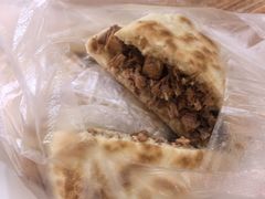 -牛王庙(桥头街店)