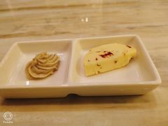 -郑州希尔顿酒店·阿米奇意大利餐厅