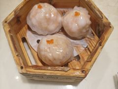 陶陶居大虾饺-陶陶居酒家(SM二期购物广场店)