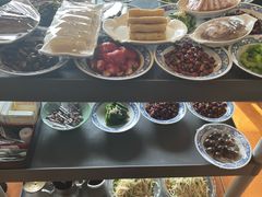 -洪祥大酒店(大庆东路店)