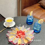 国庆好去处
