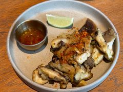 -SHAN山(前滩太古里店)