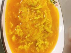 咖喱饭-春妹沙县小吃(新华北路店)