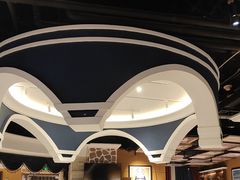 -俄士厨房(五棵松华熙LIVE店)