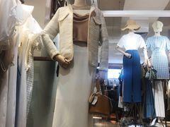 -广州白马服装市场