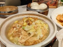 -茉里粤菜(皇姑万象汇店)