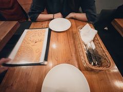 -La Tavernetta(Bar à Vin)(乌鲁木齐路店)