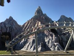 -厦门方特梦幻王国