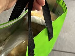 -Dough&Joe团憩(瑞虹天地月亮湾店)