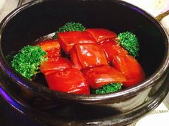 江南原著-江南原著(中联广场店)