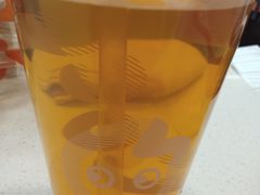 -CoCo都可(北美店)