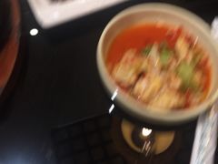 -英子补身汤(海兰路店)