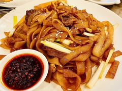 -亢龙太子酒轩·花园店